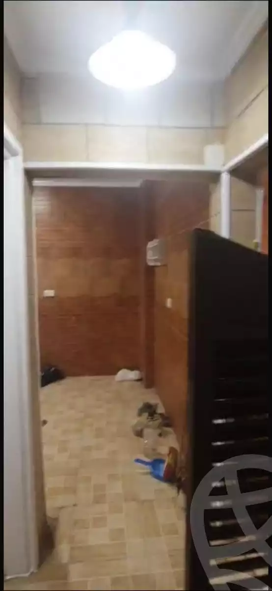 https://aqarmap.com.eg/en/listing/5903793-for-rent-cairo-heliopolis-el-khalifa-elmaamoun