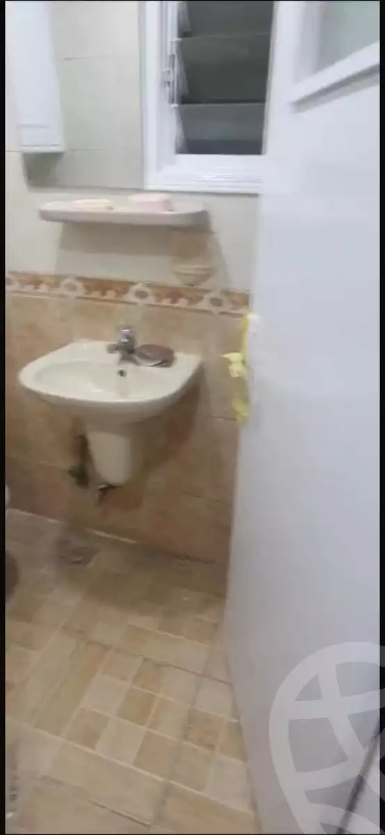 https://aqarmap.com.eg/en/listing/5903793-for-rent-cairo-heliopolis-el-khalifa-elmaamoun