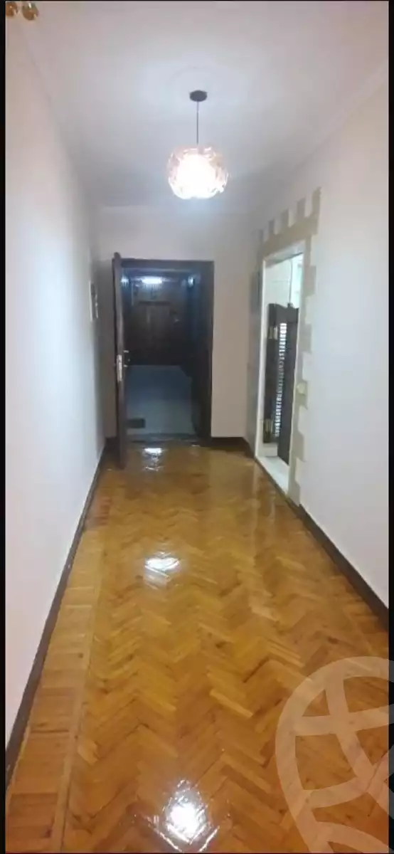 https://aqarmap.com.eg/en/listing/5903793-for-rent-cairo-heliopolis-el-khalifa-elmaamoun