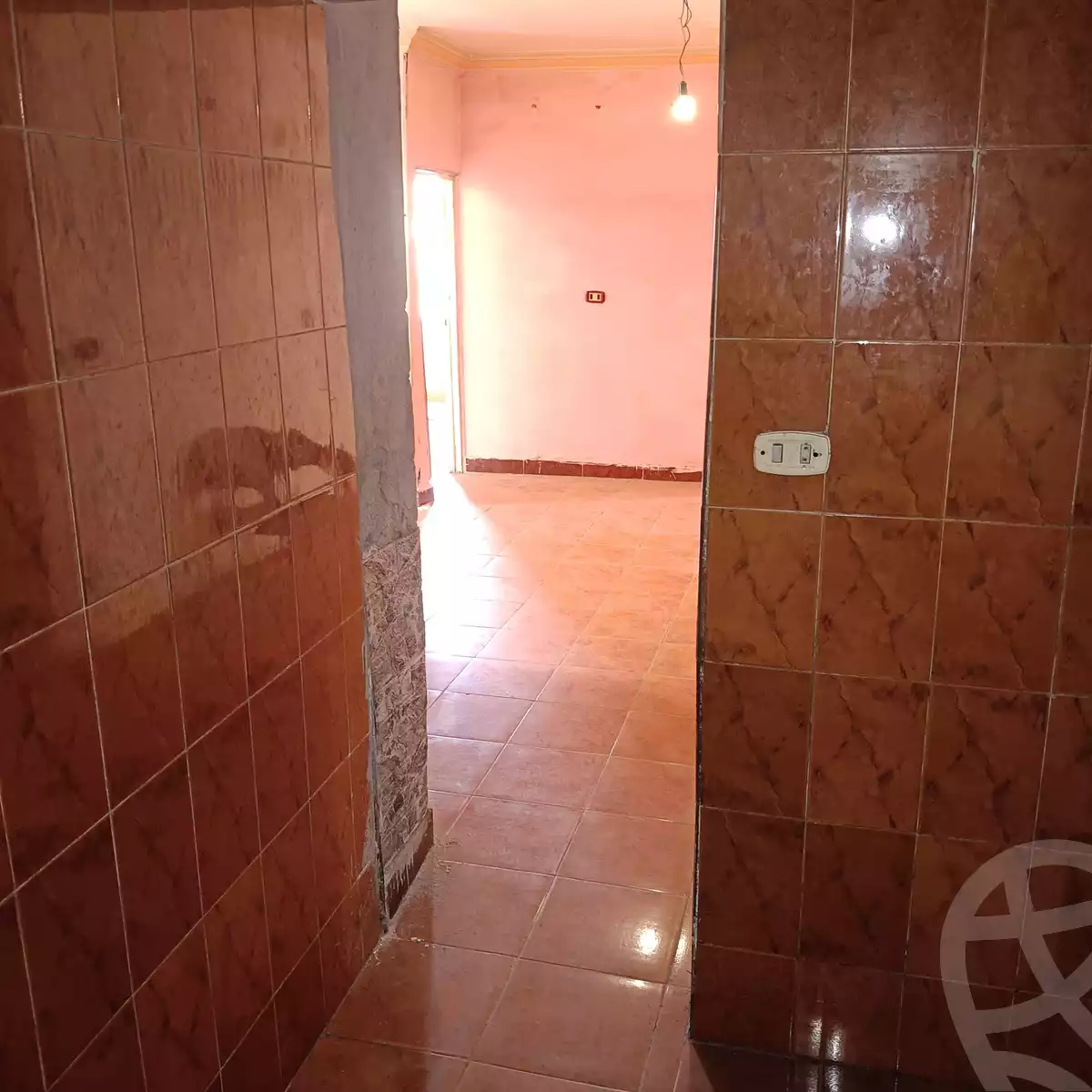 https://aqarmap.com.eg/ar/listing/5903801-for-sale-cairo-faisal-el-kom-el-akhder