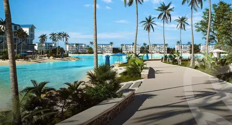 https://aqarmap.com.eg/en/listing/5903772-for-sale-cairo-6th-of-october-compounds-mountain-view-icity-october-lagoon-beach-park-mountain-view-icity