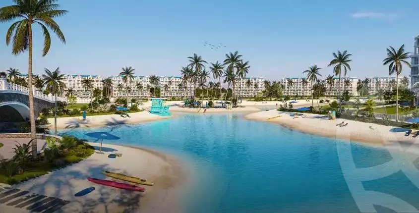 https://aqarmap.com.eg/en/listing/5903772-for-sale-cairo-6th-of-october-compounds-mountain-view-icity-october-lagoon-beach-park-mountain-view-icity