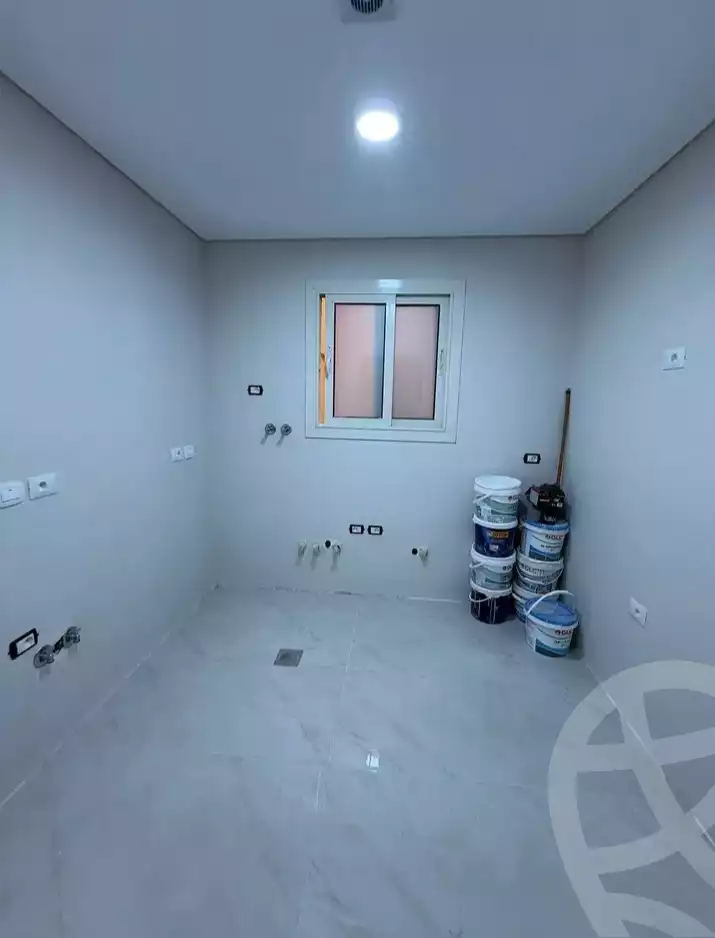 https://aqarmap.com.eg/ar/listing/5903855-for-sale-cairo-faisal-shareaa-el-eshren