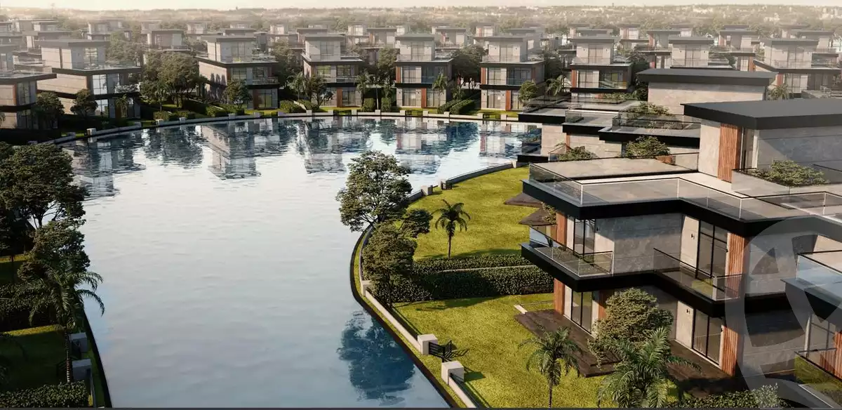 https://aqarmap.com.eg/ar/listing/5903907-for-sale-cairo-el-sheikh-zayed-city-lshykh-zyd-ljdyd-de-joya-taj-misr-new-zayed