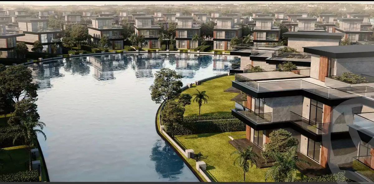 https://aqarmap.com.eg/ar/listing/5903907-for-sale-cairo-el-sheikh-zayed-city-lshykh-zyd-ljdyd-de-joya-taj-misr-new-zayed