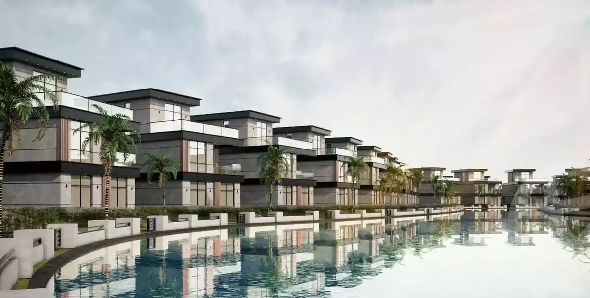 https://aqarmap.com.eg/ar/listing/5903907-for-sale-cairo-el-sheikh-zayed-city-lshykh-zyd-ljdyd-de-joya-taj-misr-new-zayed