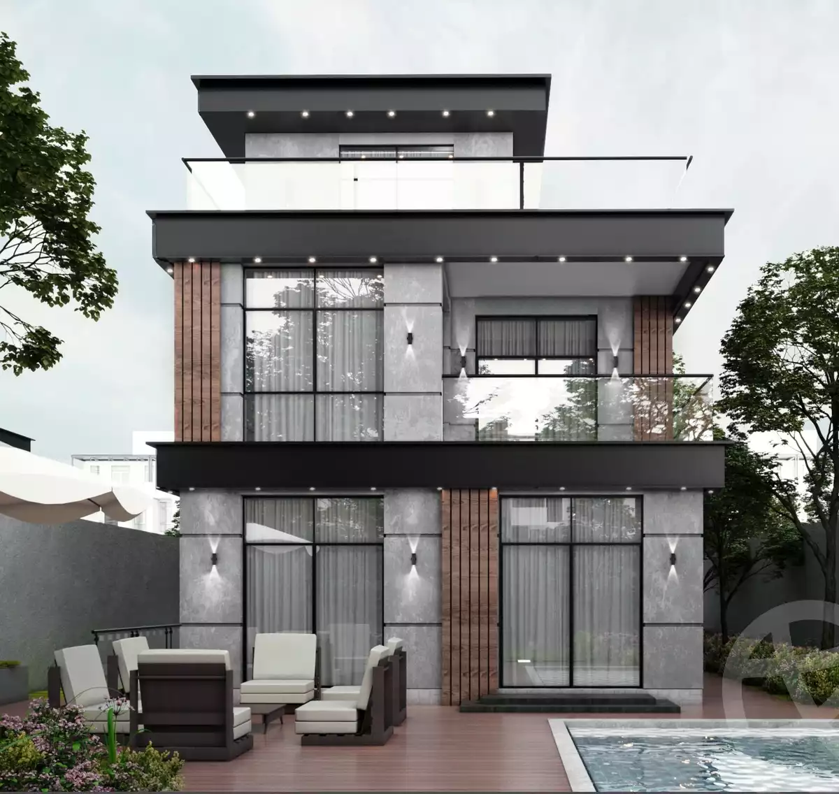 https://aqarmap.com.eg/ar/listing/5903907-for-sale-cairo-el-sheikh-zayed-city-lshykh-zyd-ljdyd-de-joya-taj-misr-new-zayed