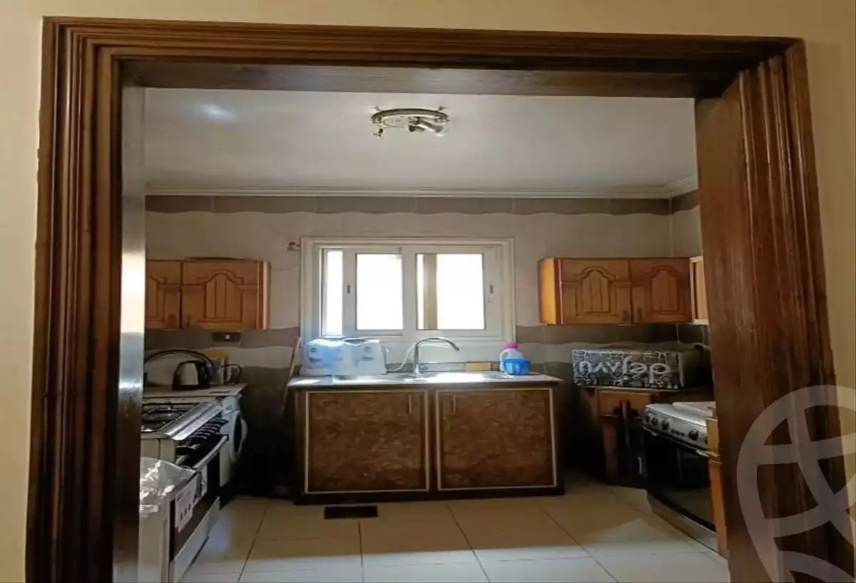 https://aqarmap.com.eg/en/listing/5903917-for-sale-cairo-el-sheikh-zayed-city-small-investor