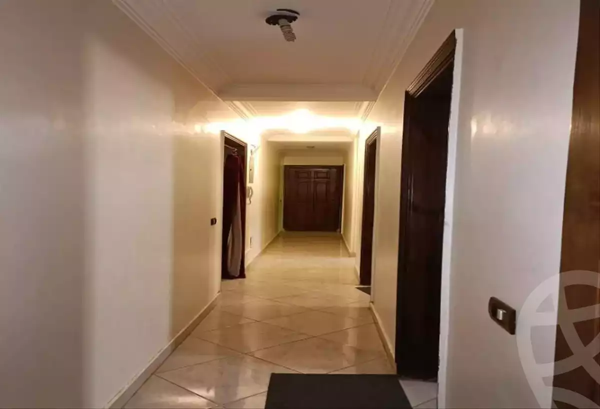 https://aqarmap.com.eg/en/listing/5903917-for-sale-cairo-el-sheikh-zayed-city-small-investor