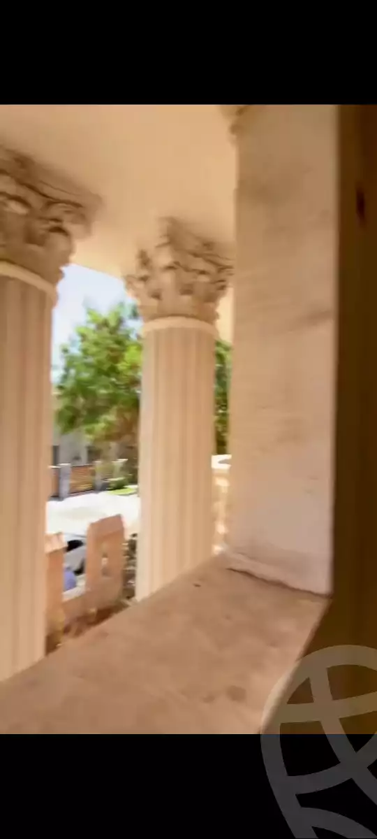 https://aqarmap.com.eg/ar/listing/5903908-for-sale-cairo-al-oubour-compounds-golf-city