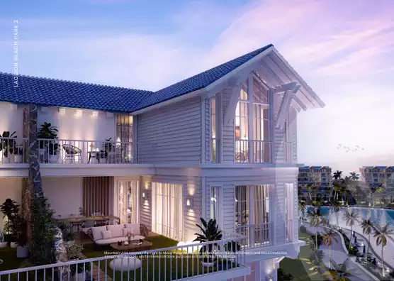 https://aqarmap.com.eg/en/listing/5903921-for-sale-cairo-6th-of-october-compounds-mountain-view-icity-october-mv-park-mountain-view-icity-october