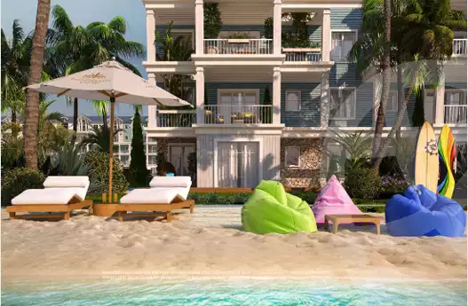 https://aqarmap.com.eg/en/listing/5903921-for-sale-cairo-6th-of-october-compounds-mountain-view-icity-october-mv-park-mountain-view-icity-october