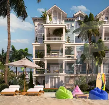 https://aqarmap.com.eg/en/listing/5903921-for-sale-cairo-6th-of-october-compounds-mountain-view-icity-october-mv-park-mountain-view-icity-october