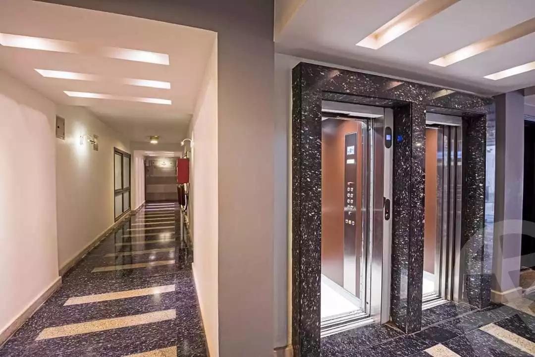https://aqarmap.com.eg/en/listing/5903924-for-sale-cairo-el-maadi-compounds-ashgar-darna