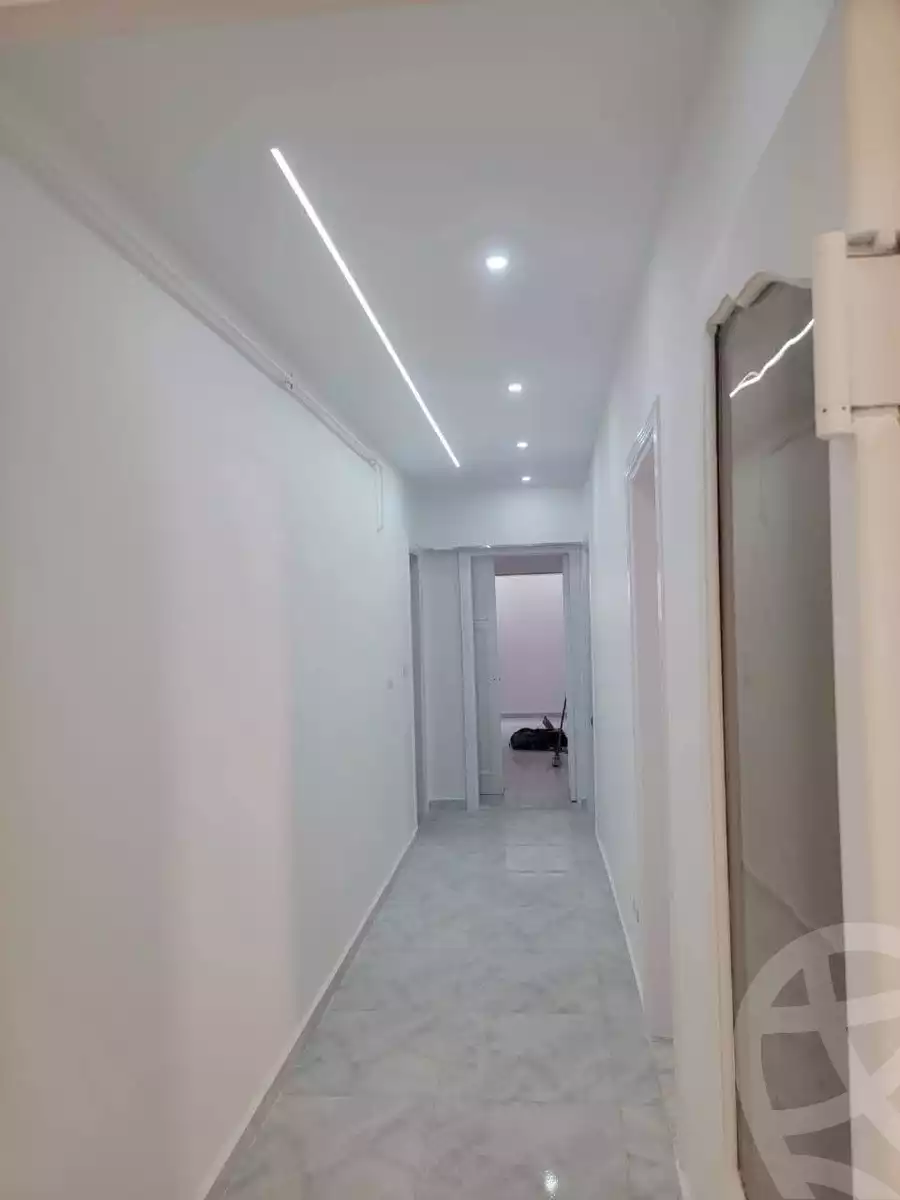 https://aqarmap.com.eg/en/listing/5903938-for-sale-alexandria-el-asafra-shr-jml-bd-lnsr