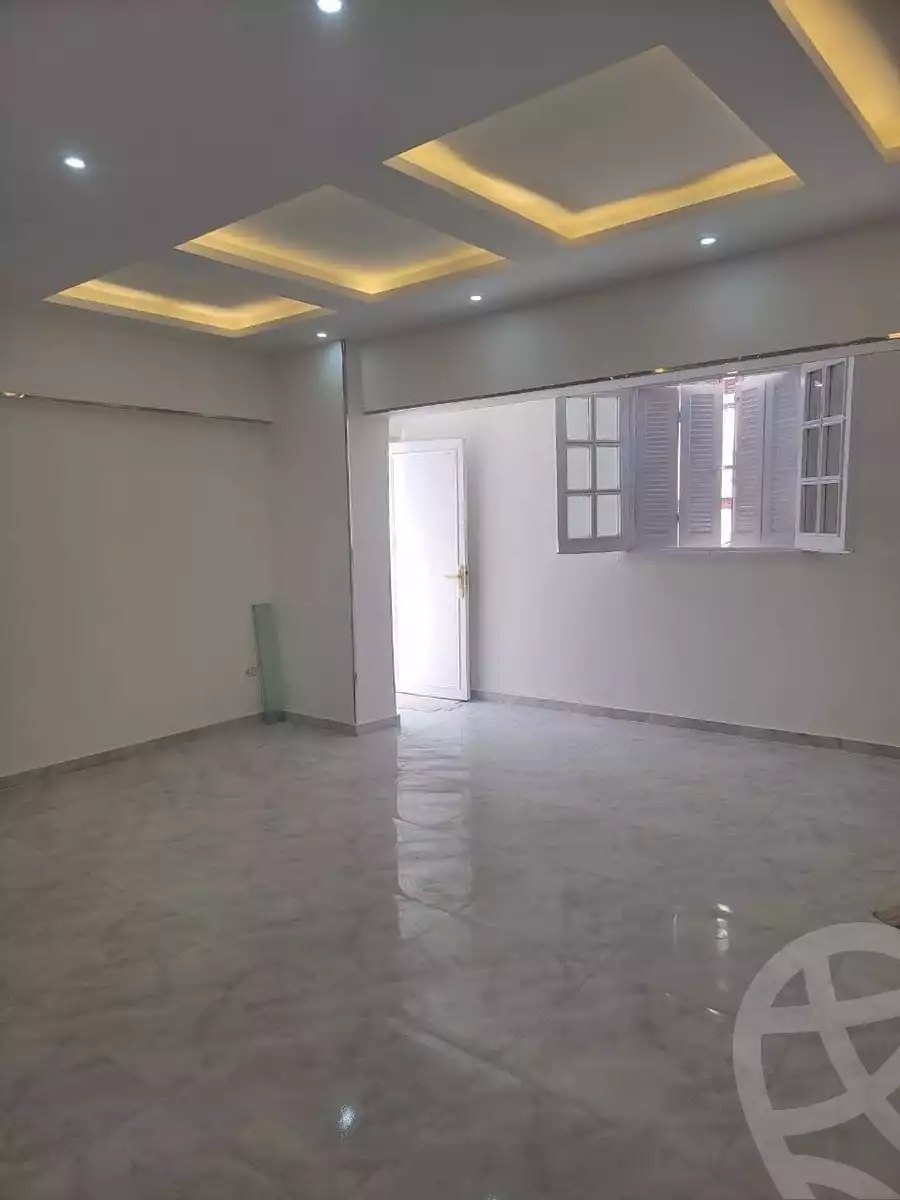 https://aqarmap.com.eg/en/listing/5903938-for-sale-alexandria-el-asafra-shr-jml-bd-lnsr