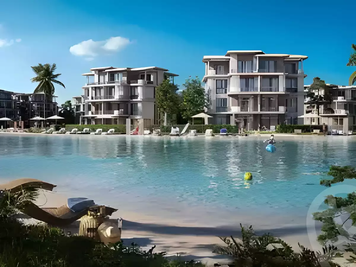 https://aqarmap.com.eg/en/listing/5903941-for-sale-north-coast-resorts-koun-resort-mabany-edris