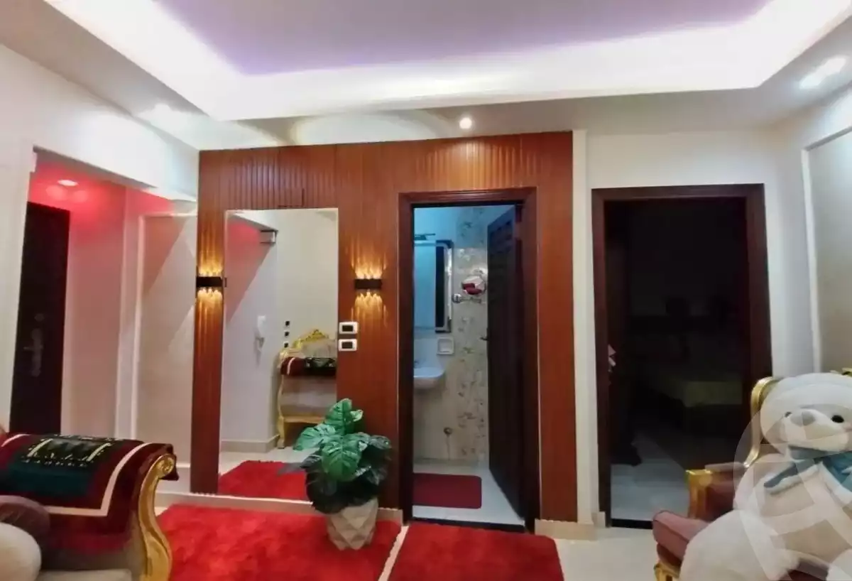https://aqarmap.com.eg/en/listing/5903954-for-sale-cairo-nasr-city-8th-zone-dr-hassan-el-sharef-st