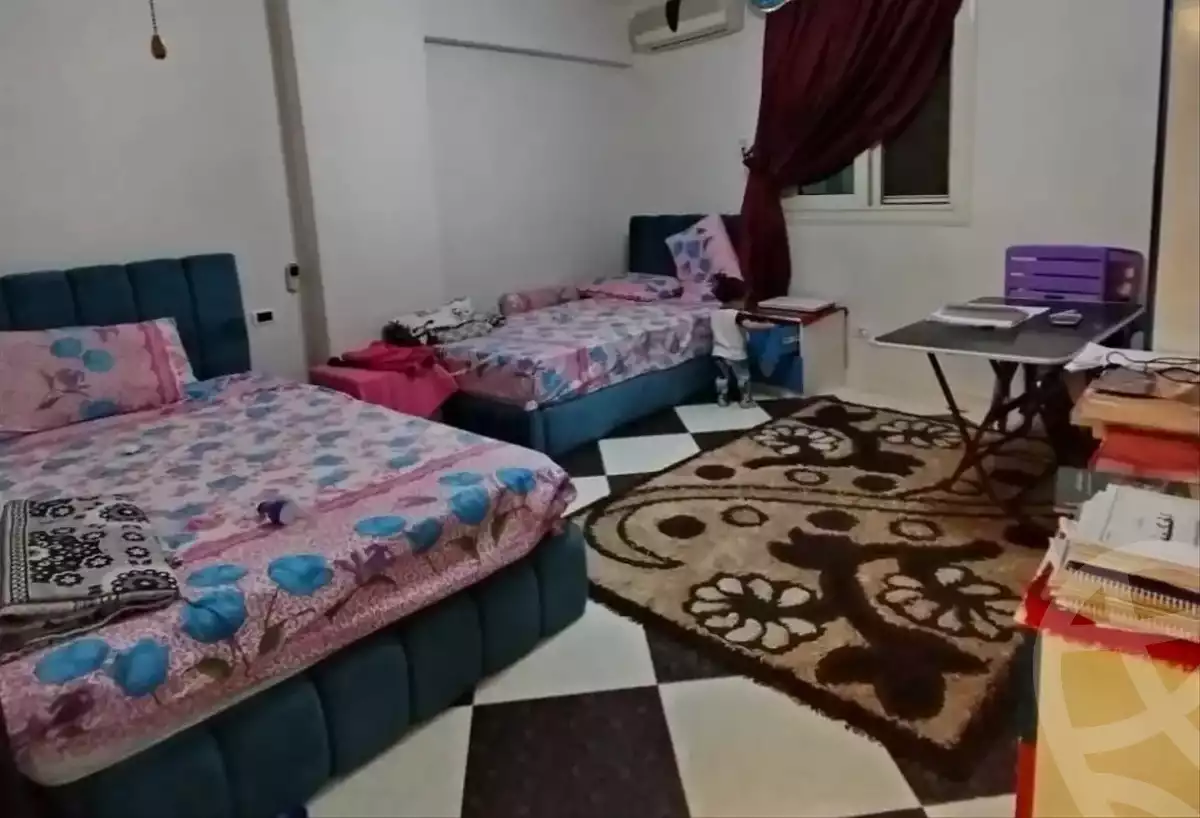 https://aqarmap.com.eg/en/listing/5903954-for-sale-cairo-nasr-city-8th-zone-dr-hassan-el-sharef-st