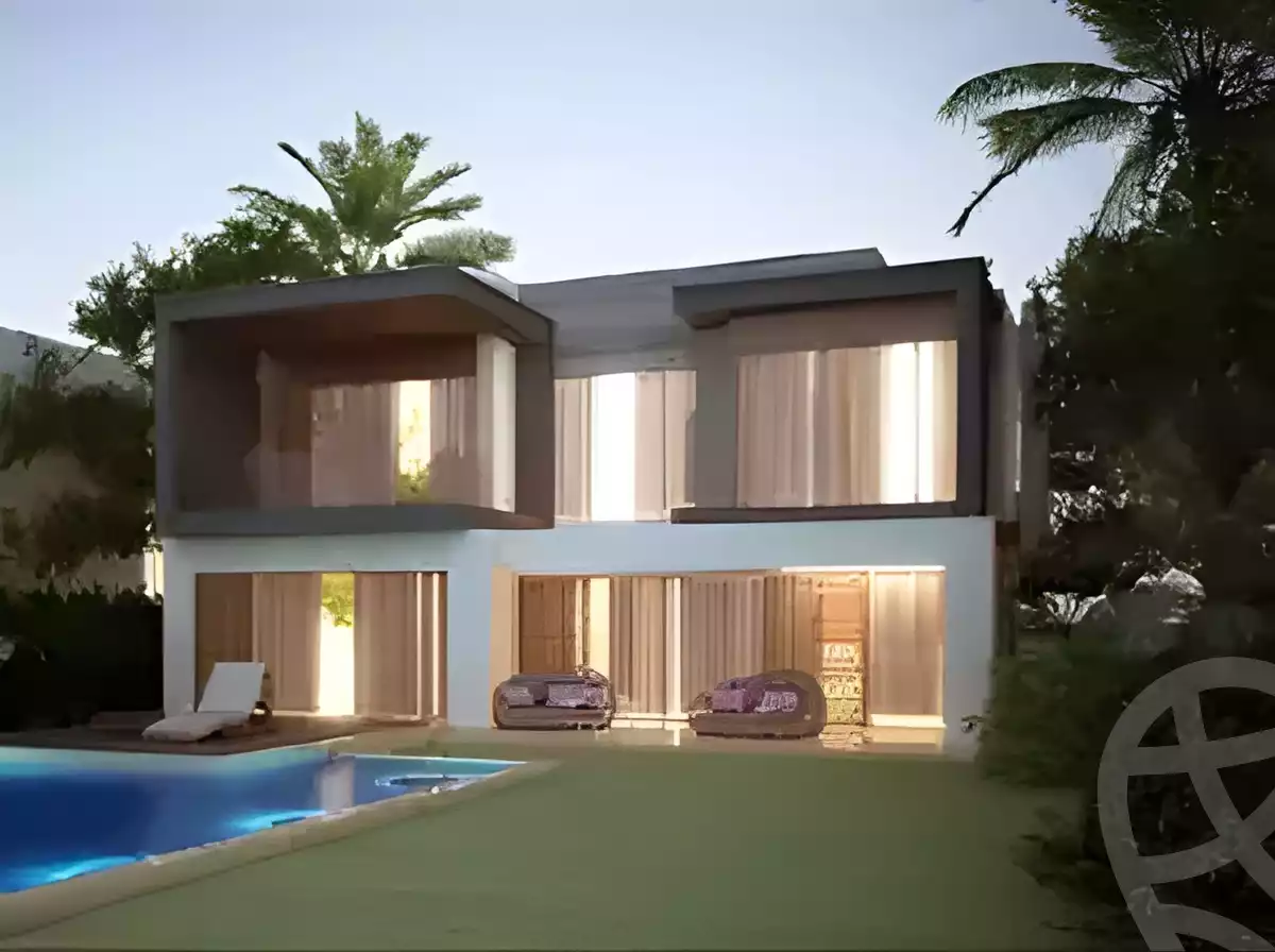 https://aqarmap.com.eg/en/listing/5903960-for-sale-north-coast-resorts-koun-resort-mabany-edris