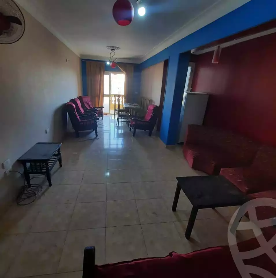 https://aqarmap.com.eg/en/listing/5903964-for-sale-alexandria-l-jmy-el-hanouvel-el-shaheed-ahmed-hamdy-st