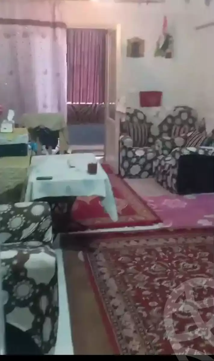 https://aqarmap.com.eg/en/listing/5903973-for-sale-cairo-mokattam-hay-el-asmarat