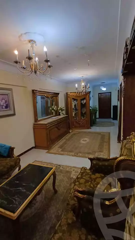 https://aqarmap.com.eg/ar/listing/5903976-for-sale-alexandria-mht-lrml-ahmed-abo-soliman-st