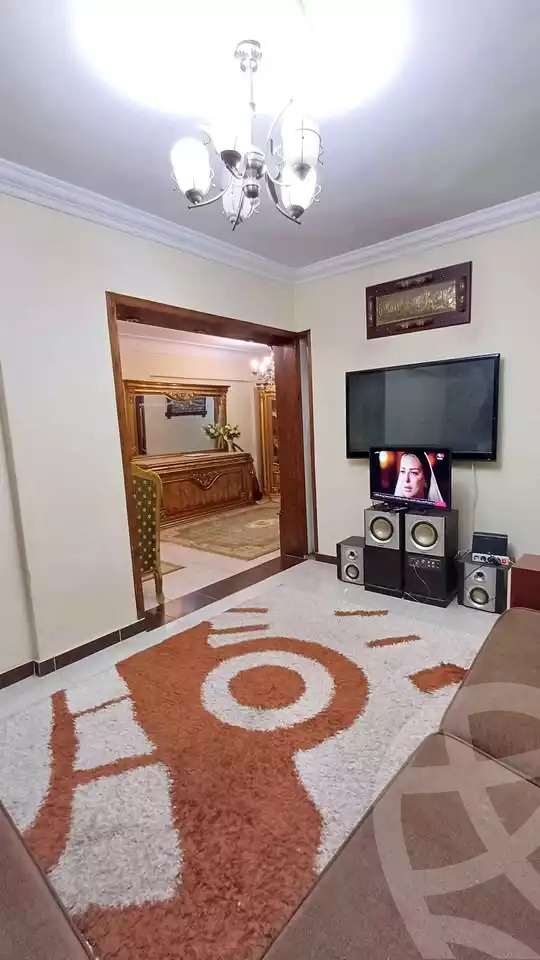 https://aqarmap.com.eg/ar/listing/5903976-for-sale-alexandria-mht-lrml-ahmed-abo-soliman-st