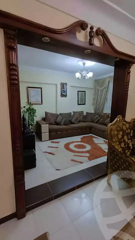 https://aqarmap.com.eg/ar/listing/5903976-for-sale-alexandria-mht-lrml-ahmed-abo-soliman-st