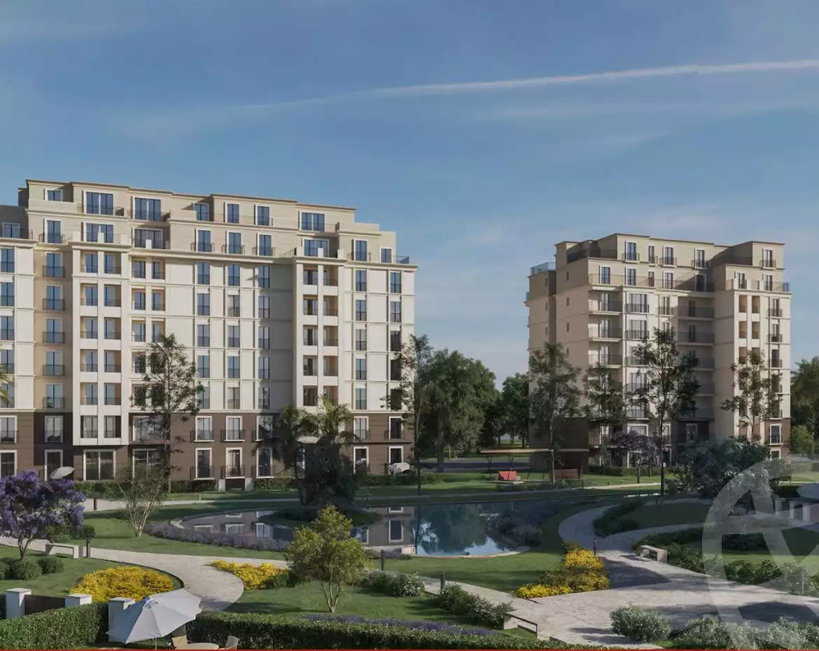 https://aqarmap.com.eg/ar/listing/5903984-for-sale-cairo-new-cairo-compounds-hyde-park-central-compound