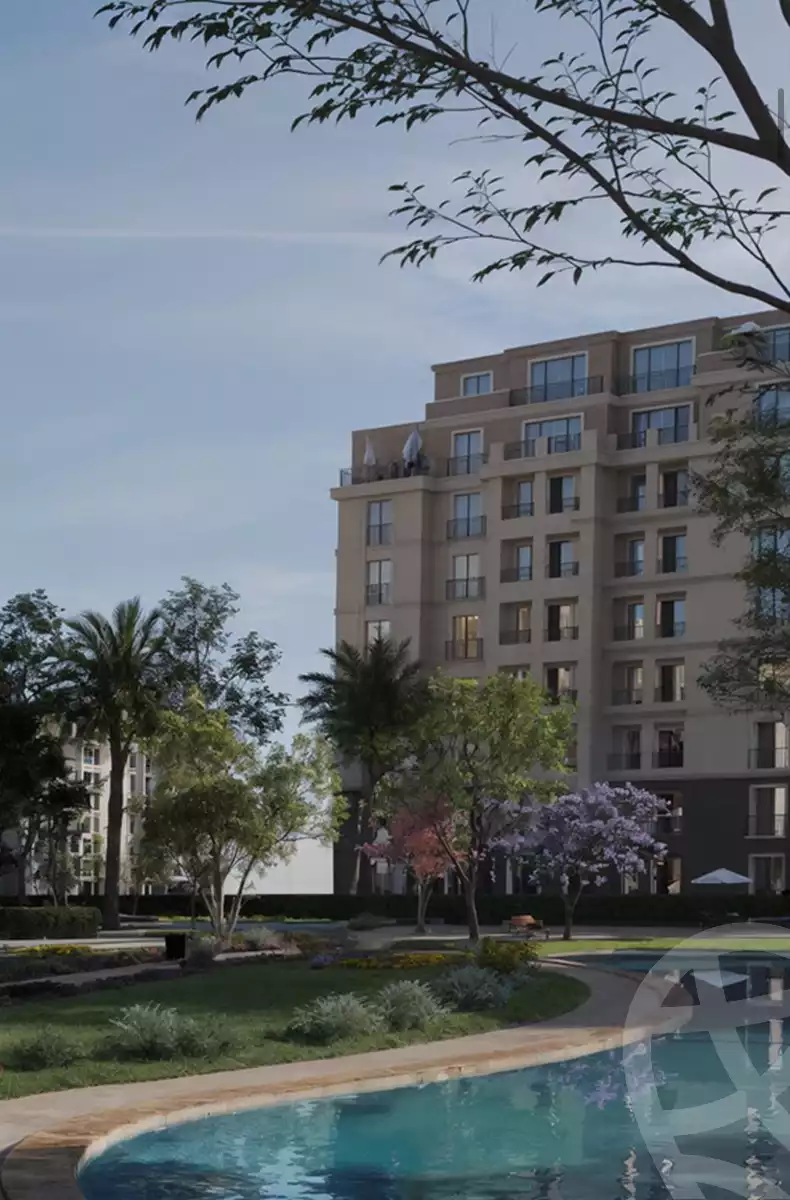 https://aqarmap.com.eg/ar/listing/5903984-for-sale-cairo-new-cairo-compounds-hyde-park-central-compound
