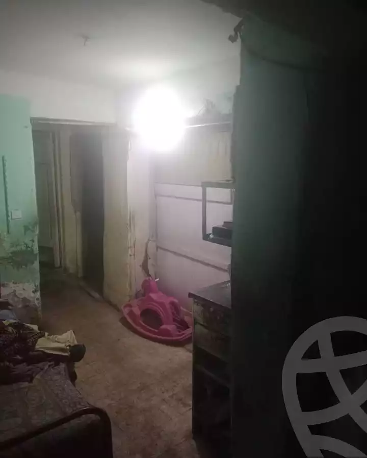 https://aqarmap.com.eg/en/listing/5904009-for-sale-cairo-shoubra-ltr-lbwlqy