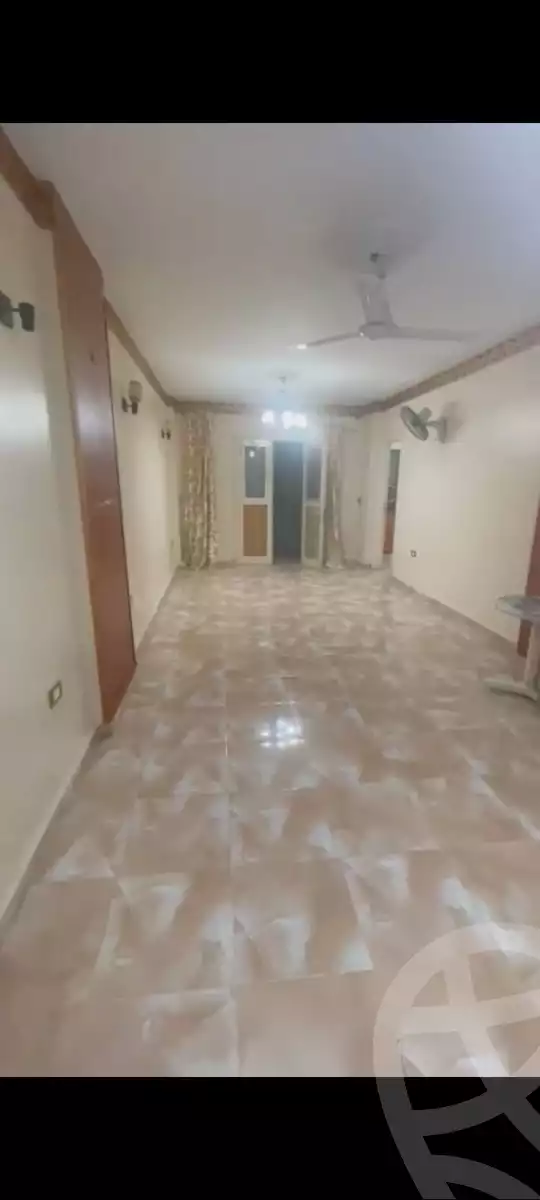 https://aqarmap.com.eg/en/listing/5904052-for-sale-cairo-ain-shams-alf-maskn