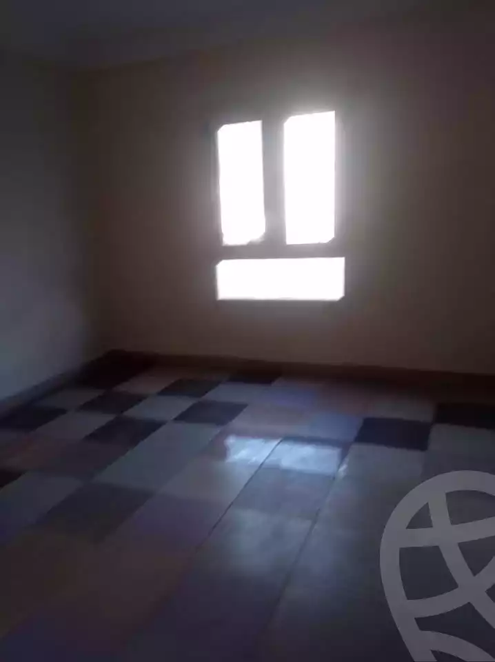 https://aqarmap.com.eg/ar/listing/5904060-for-sale-alexandria-camp-cesar-rakwtes-st