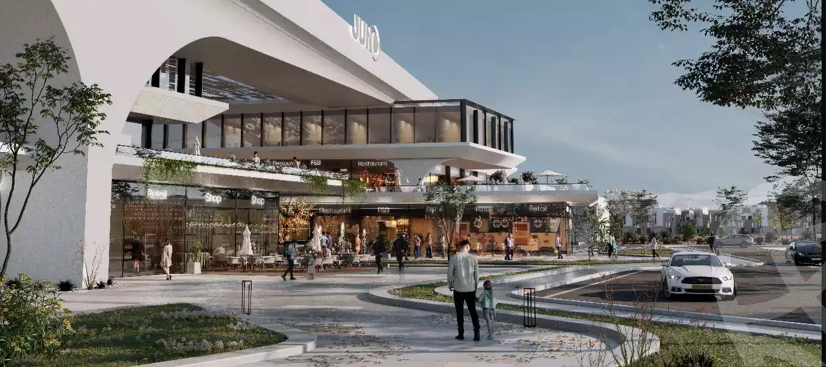 https://aqarmap.com.eg/en/listing/5904061-for-sale-cairo-el-sheikh-zayed-city-lshykh-zyd-ljdyd-juno-plaza-mall-doroob