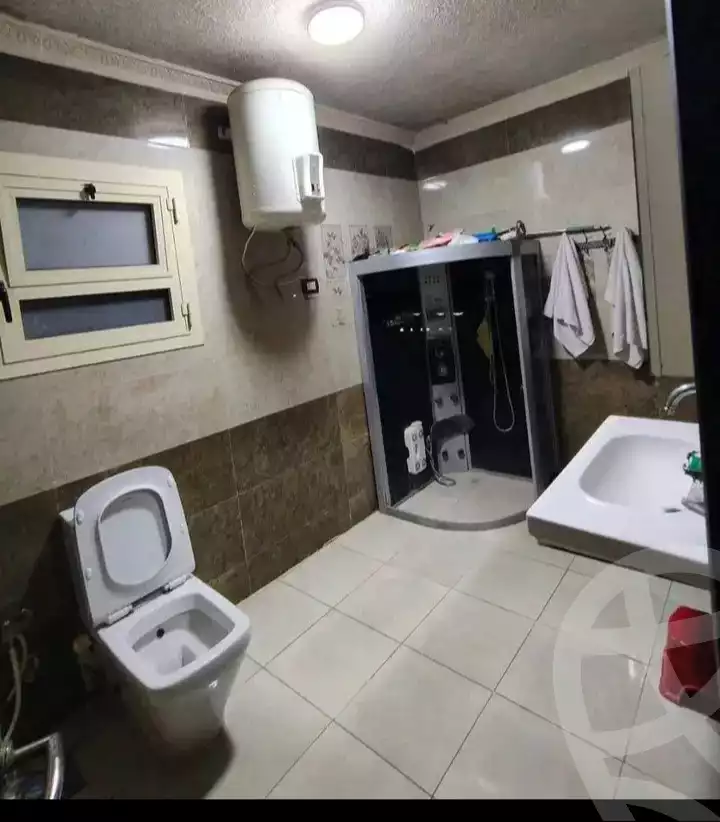 https://aqarmap.com.eg/en/listing/5904062-for-sale-alexandria-l-jmy-lbytsh-bianchiii