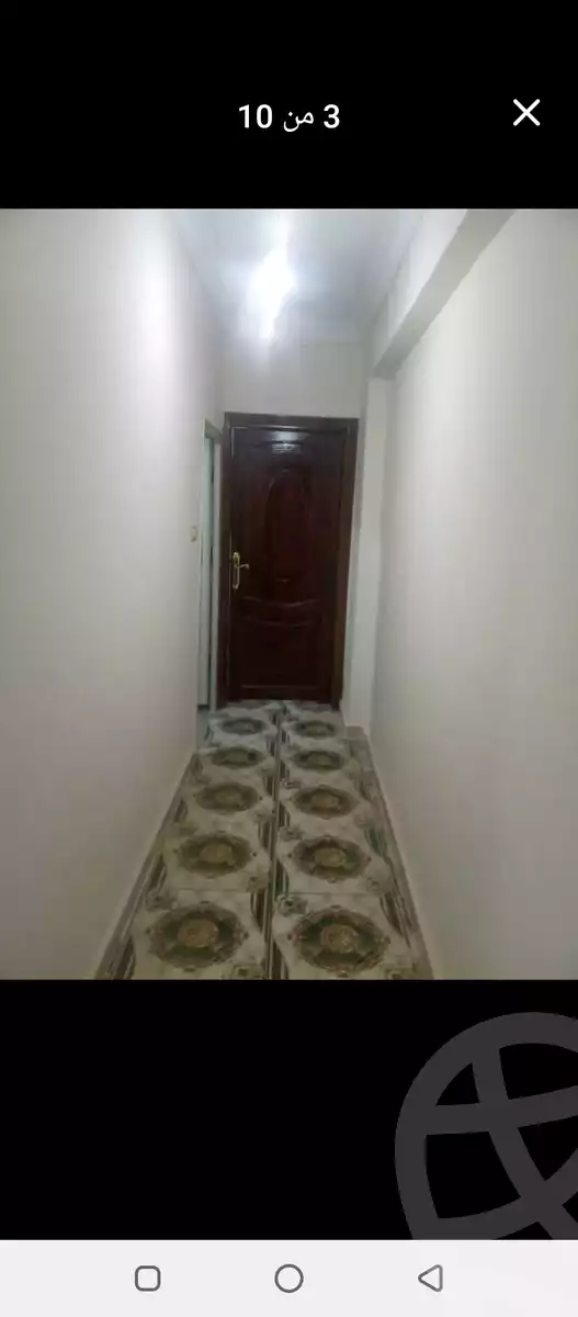 https://aqarmap.com.eg/en/listing/5904064-for-sale-alexandria-l-jmy-el-hanouvel-abo-el-shawareb-st