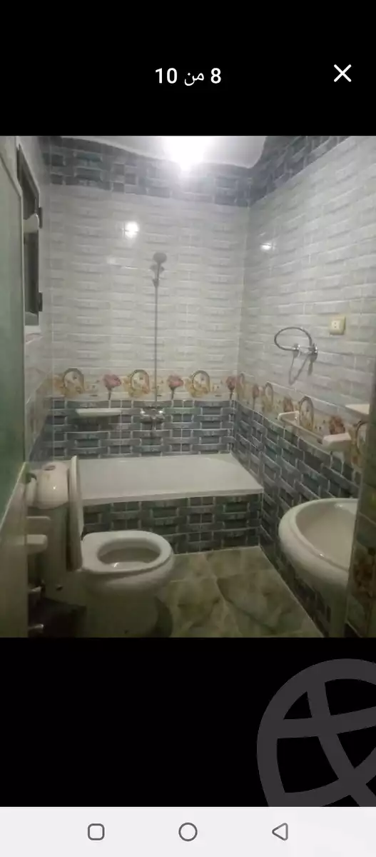 https://aqarmap.com.eg/en/listing/5904064-for-sale-alexandria-l-jmy-el-hanouvel-abo-el-shawareb-st