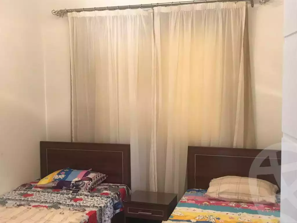 https://aqarmap.com.eg/en/listing/5904017-for-rent-north-coast-resorts-mrsy-marina-west-marassi