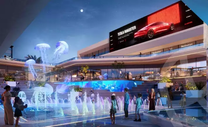https://aqarmap.com.eg/ar/listing/5904077-for-sale-cairo-el-sheikh-zayed-city-lshykh-zyd-ljdyd-juno-plaza-mall-doroob
