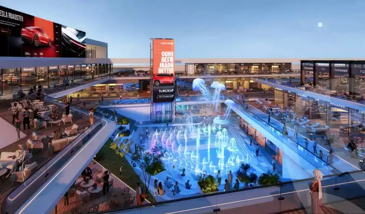 https://aqarmap.com.eg/ar/listing/5904077-for-sale-cairo-el-sheikh-zayed-city-lshykh-zyd-ljdyd-juno-plaza-mall-doroob
