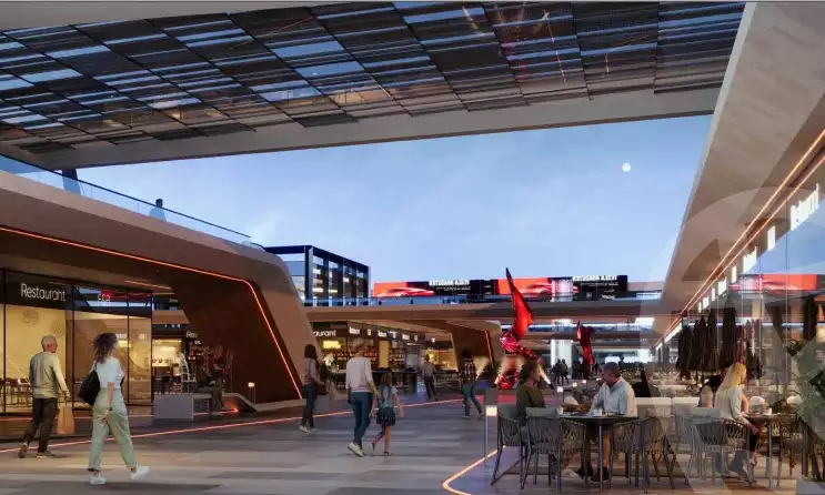 https://aqarmap.com.eg/ar/listing/5904077-for-sale-cairo-el-sheikh-zayed-city-lshykh-zyd-ljdyd-juno-plaza-mall-doroob