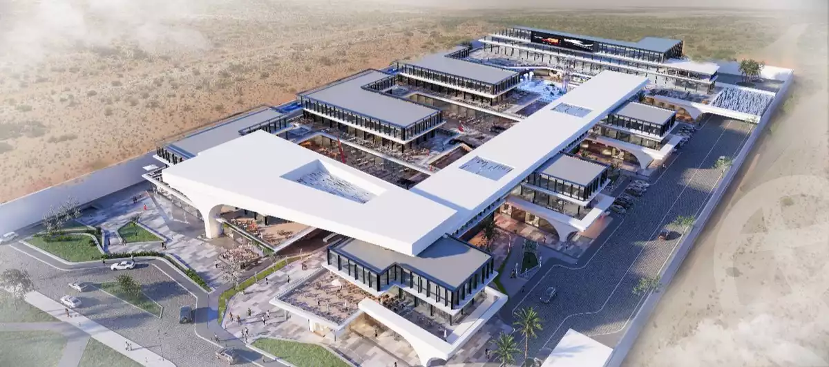 https://aqarmap.com.eg/ar/listing/5904077-for-sale-cairo-el-sheikh-zayed-city-lshykh-zyd-ljdyd-juno-plaza-mall-doroob