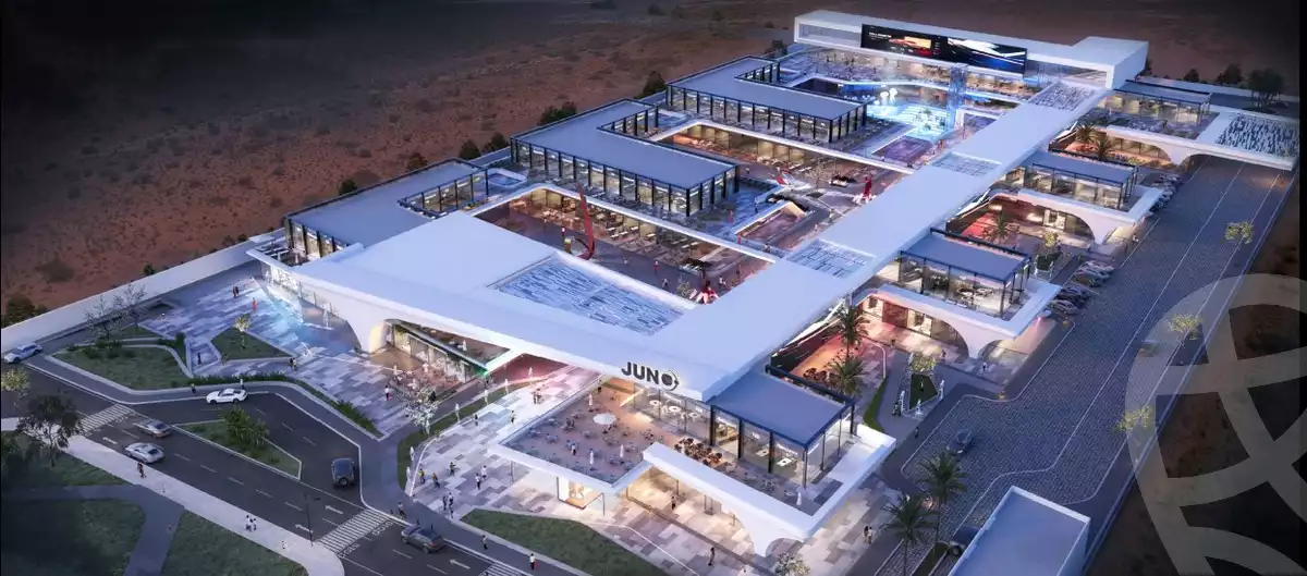 https://aqarmap.com.eg/ar/listing/5904077-for-sale-cairo-el-sheikh-zayed-city-lshykh-zyd-ljdyd-juno-plaza-mall-doroob