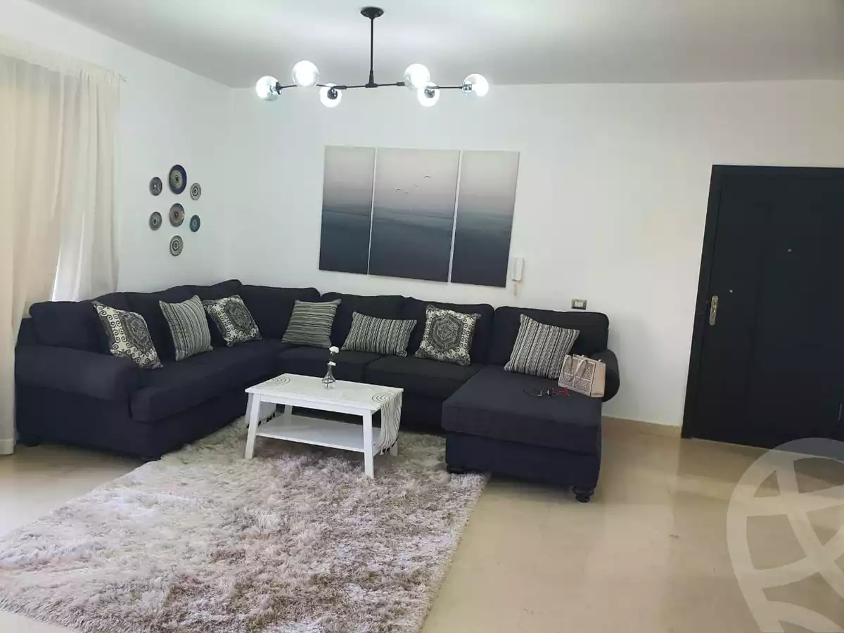 https://aqarmap.com.eg/en/listing/5904039-for-rent-cairo-6th-of-october-compounds-palm-parks