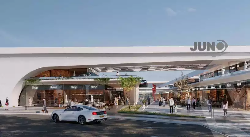 https://aqarmap.com.eg/ar/listing/5904095-for-sale-cairo-el-sheikh-zayed-city-lshykh-zyd-ljdyd-juno-plaza-mall-doroob