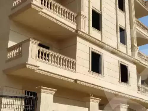 https://aqarmap.com.eg/ar/listing/5904065-for-sale-cairo-badr-city-hai-el-ashgar-featured-neighborhood-bait-el-watan-rd