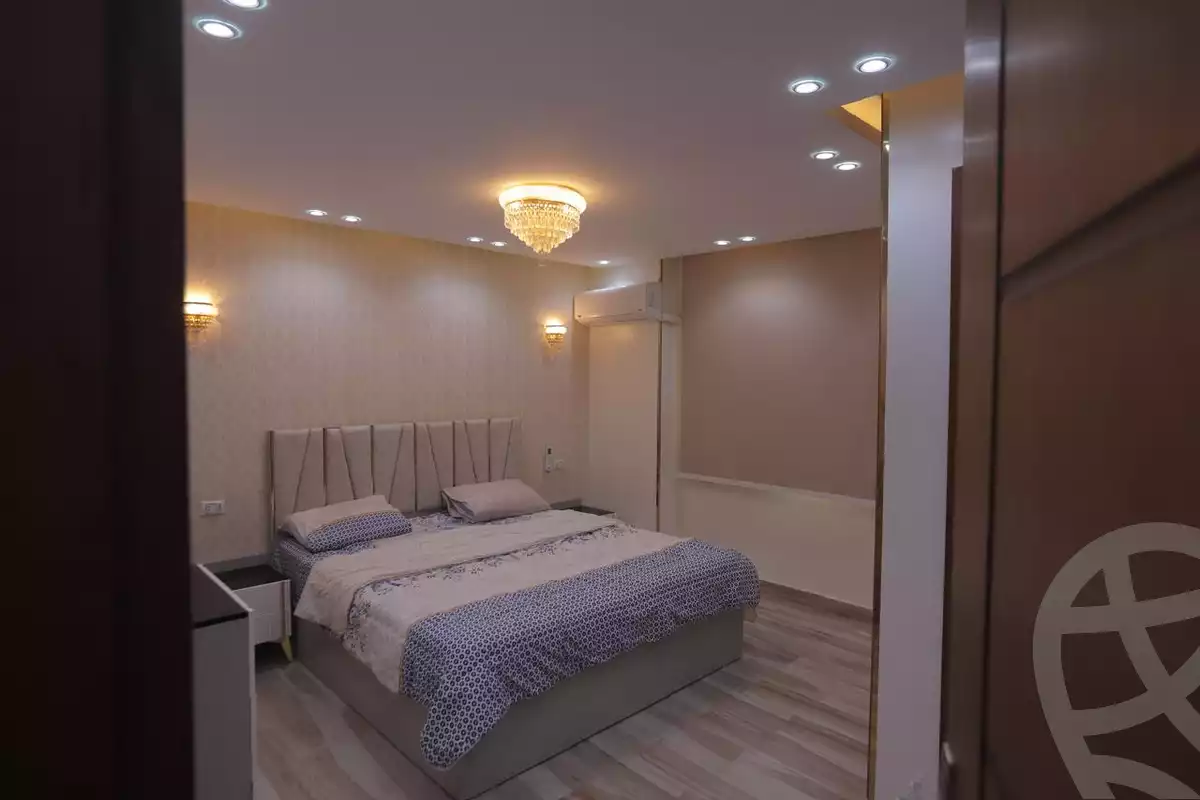 https://aqarmap.com.eg/en/listing/5904132-for-rent-cairo-dokki-shareaa-el-doqi