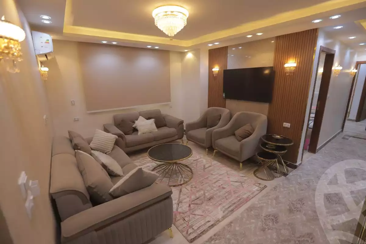 https://aqarmap.com.eg/en/listing/5904132-for-rent-cairo-dokki-shareaa-el-doqi