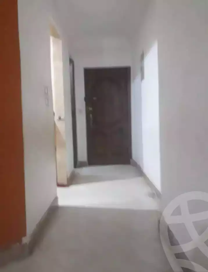 https://aqarmap.com.eg/ar/listing/5904188-for-rent-cairo-faisal-shareaa-el-eshren